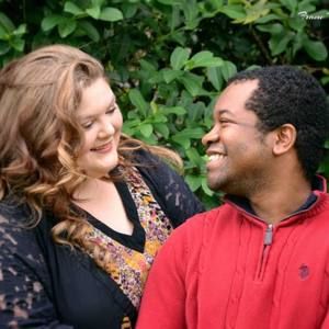 Meet your Posher, Brigette